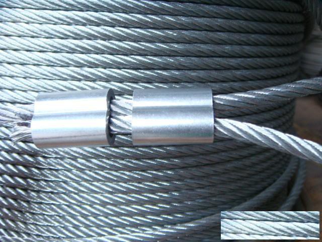 北京回收钢丝绳油丝绳