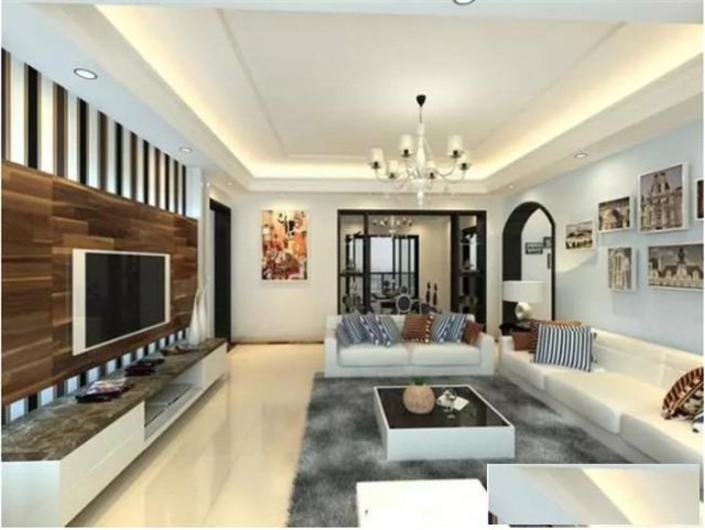 番禺写字楼装修番禺厂房装修市桥装修番禺装修穗桦