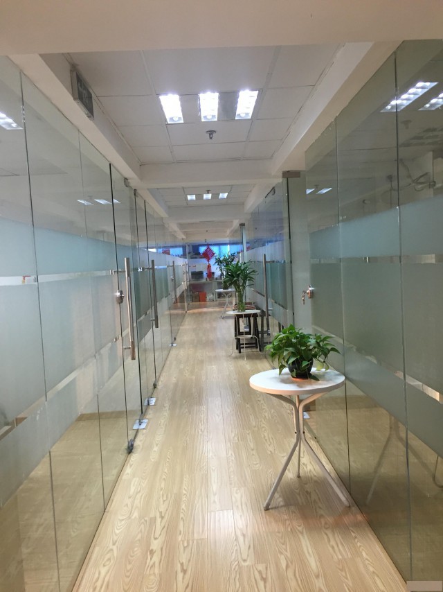 考对外汉语教师资格证要多少钱才可参加