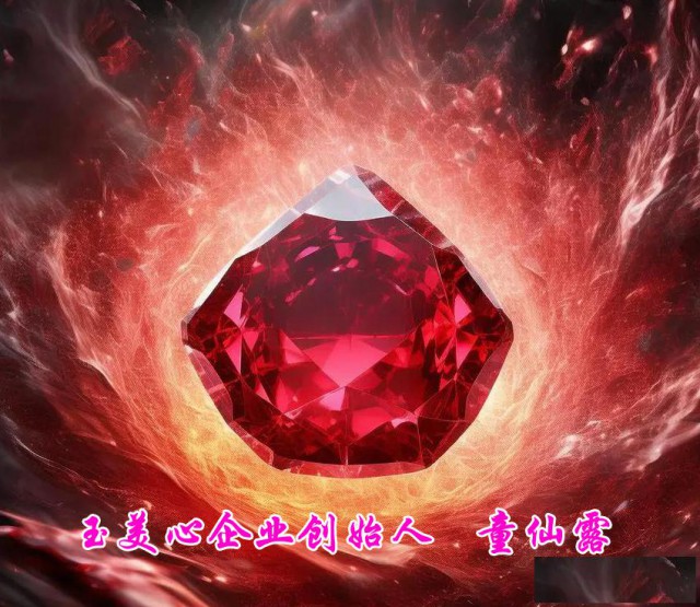 转让顺义3年咨询公司带软件开发翻译及出国留学服务