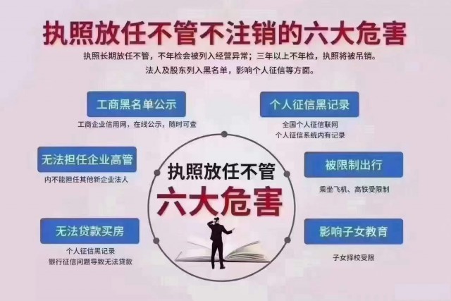 股权转让的3种形式