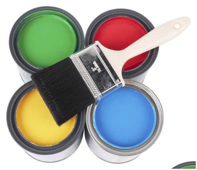 油漆快递到印度.油墨.胶水快递到东南亚