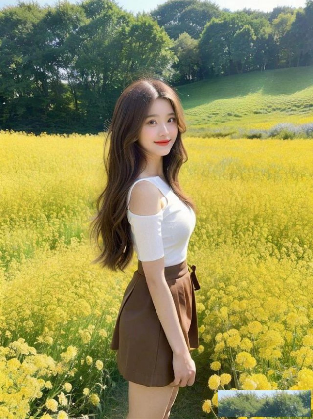 雄安新区专业代办公司专注企业服务七年