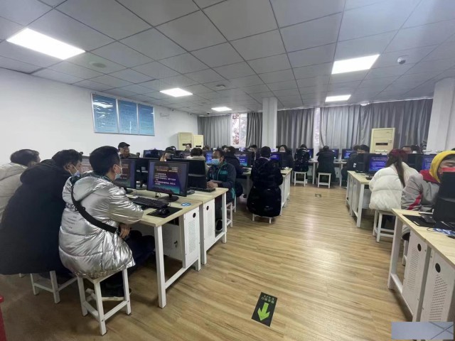 资料员提高专业知识-迅速掌握