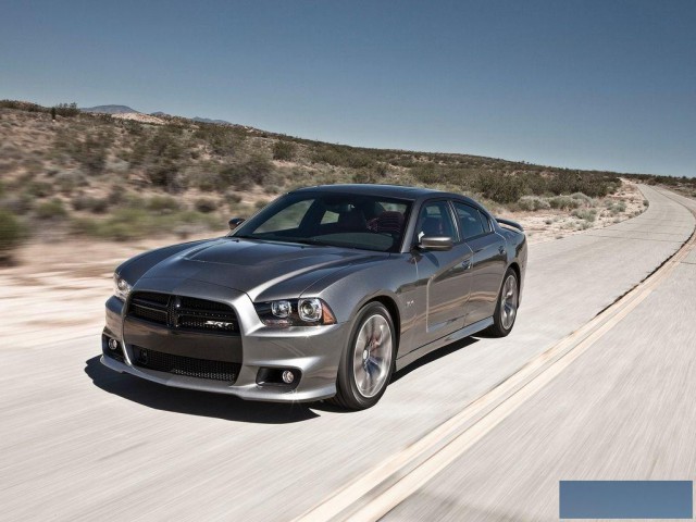 深圳老婆车贷款，民间押车借钱