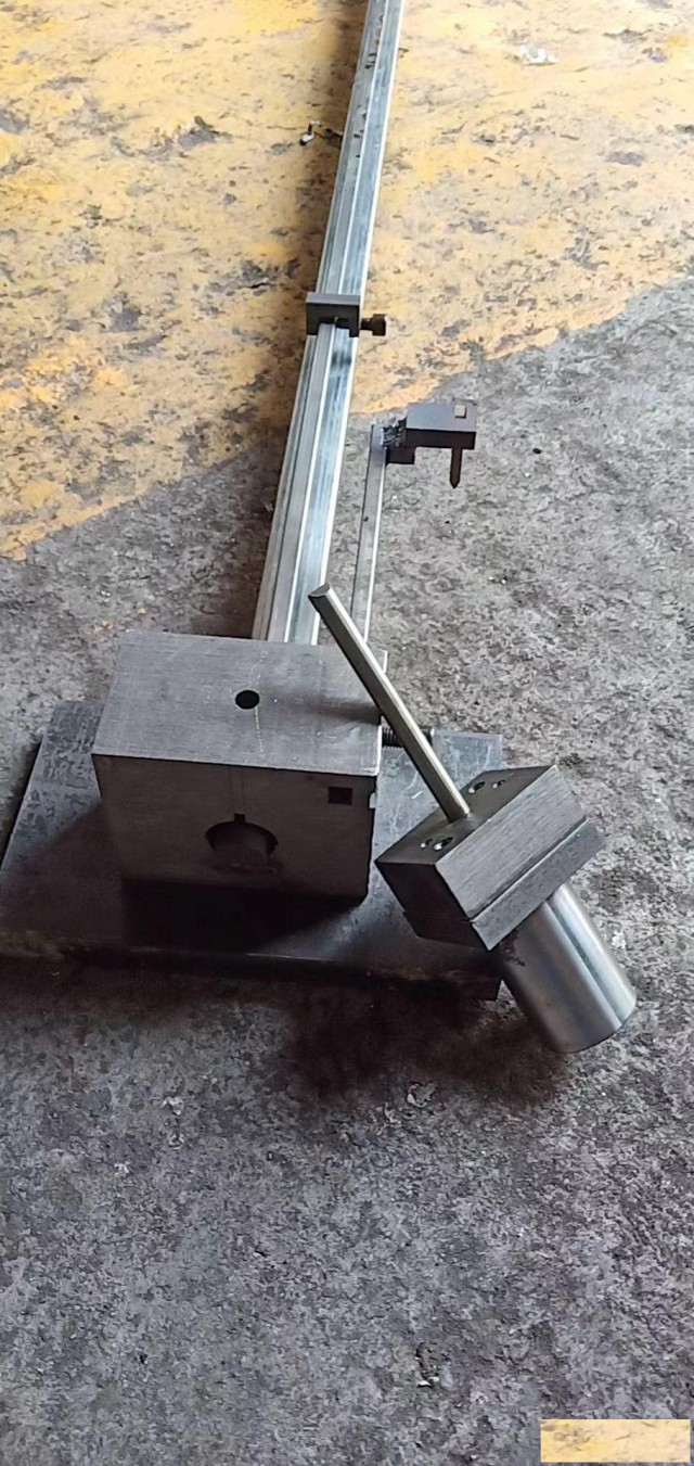 大棚架子钢管折弯电动机各种弯管机正谷机械