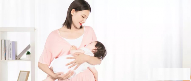 为什么冬季坐月子比夏天好？冬季如何产后修复