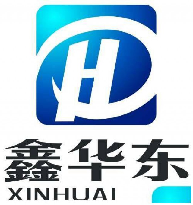 章丘华东风机鼓风机源头厂家