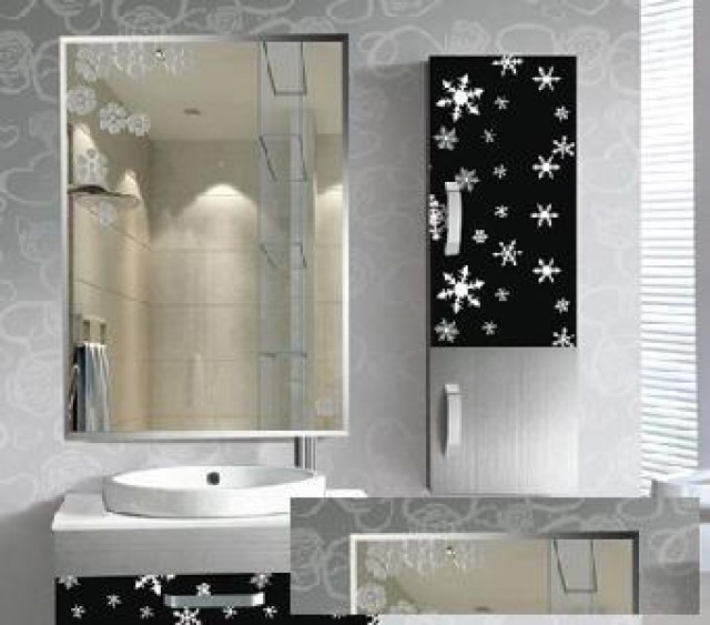 东城区安装舞蹈房镜子练功房镜子定做玻璃镜子服务