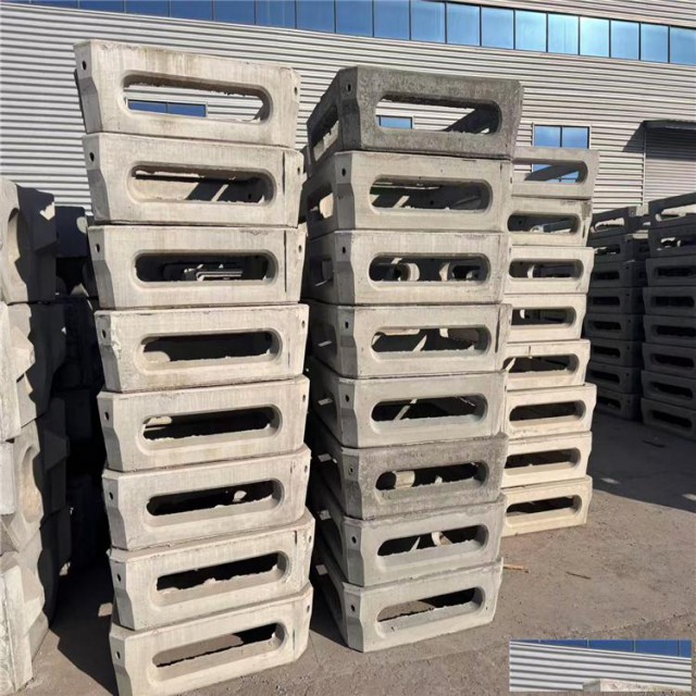 河道阶梯式护坡水利工程保护环境铁锐工程出货快