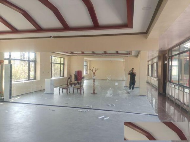 朝阳区定做玻璃镜子拆镜子