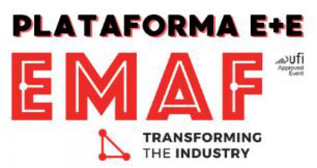 2025年葡萄牙机床工具展会EMAF