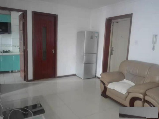 公益西桥地铁站房屋整租免中介