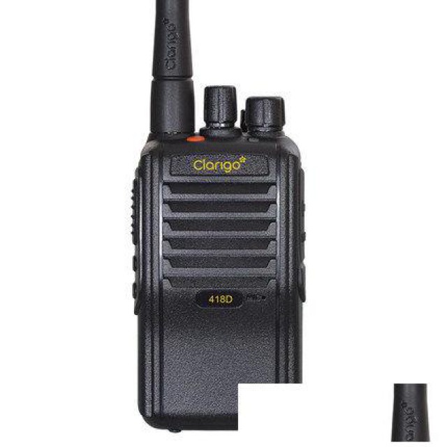 供应摩托罗拉M34I数字对讲机