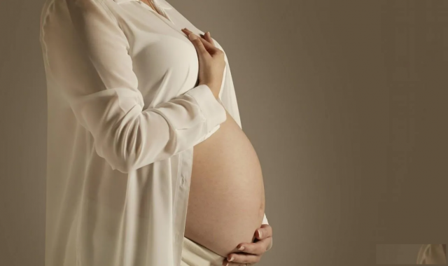 重塑自信，从“底”开始