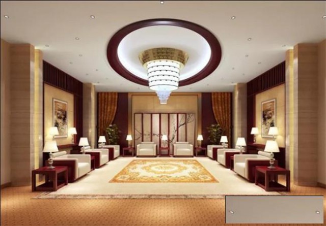 番禺写字楼装修番禺楼盘装修市桥装修番禺办公室装修穗桦