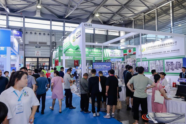 2025合成生物概念验证平台技术与智能装备