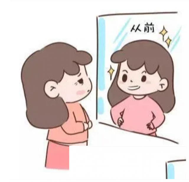 产后修复的重要点在哪