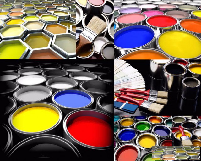 化工液体快递美国，油墨快递中东，打印机耗材快递