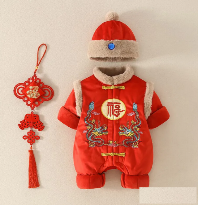 产后恢复与修复迎接新年重启美丽之旅