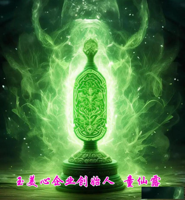 转让5年十年教育科技公司教育咨询文化传播公司