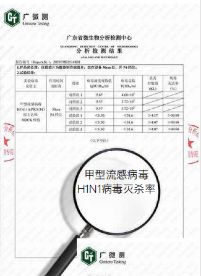 伟而特红外供暖：为校园流感防控保驾护航