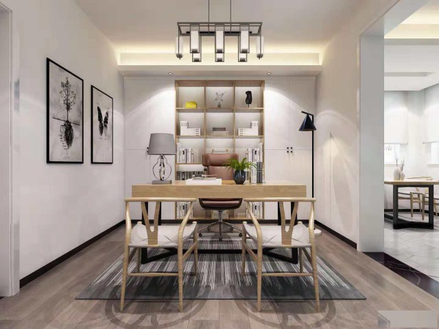 即墨区代办EDI、ICP增值电信业务经营许可证