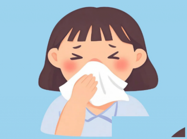 伟而特红外供暖设备真正解决办公室取暖与流感防御的双重守护