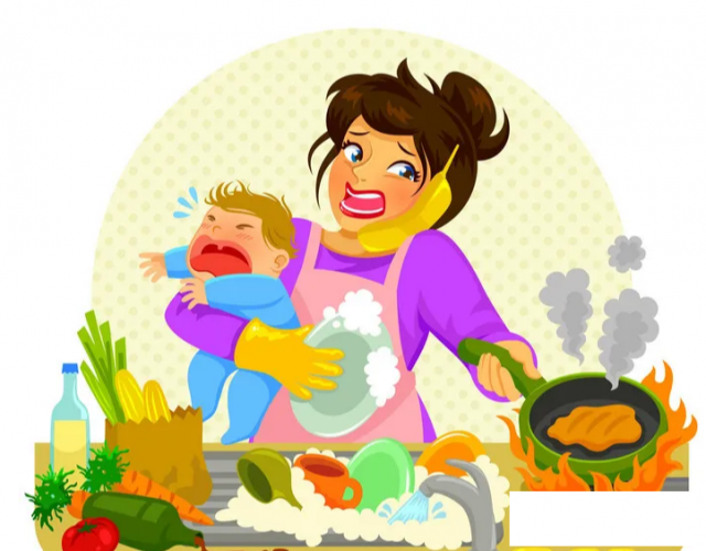 重塑自信，从易舒美开始您的家庭康复专家