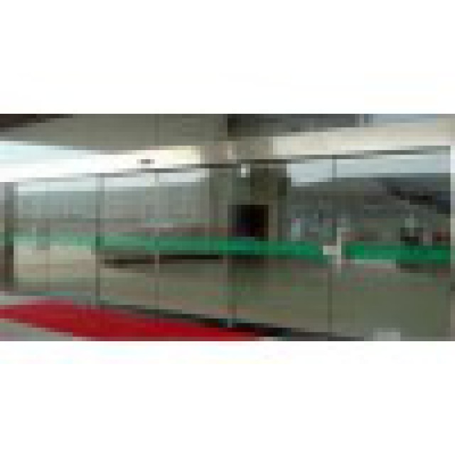 上海玻璃门维修推拉门自动门维修安装