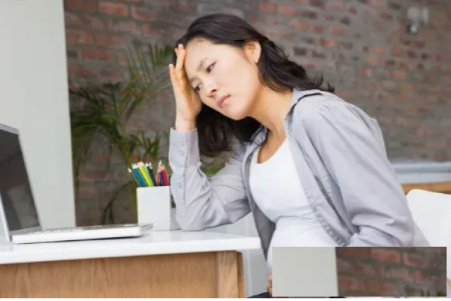 产后修复：盆底肌与腹直肌，修复顺序有讲究