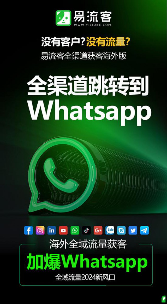 人工智能的未来：探索与创新的新方向