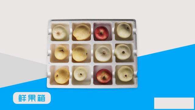 新乡天丰泡沫厂家解析：决定泡沫箱稳定性的关键因素