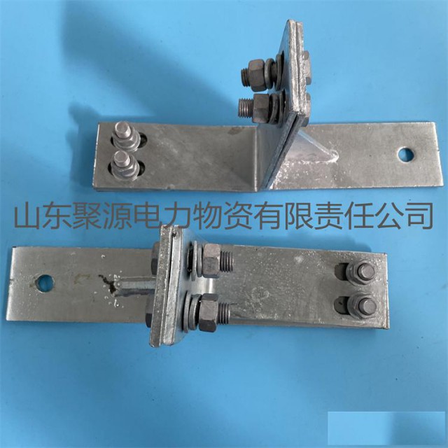 塔用直线紧固件聚源厂家供应发货型号齐全