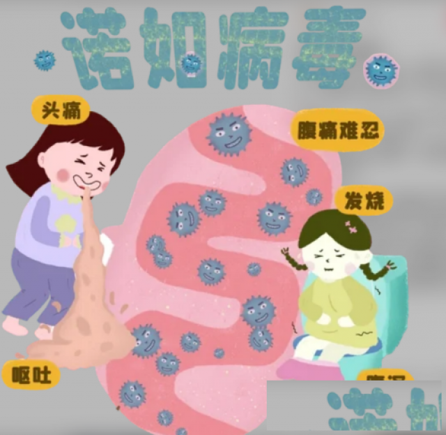 学校、幼儿园的福音！伟而特红外供暖有效预防病毒传播