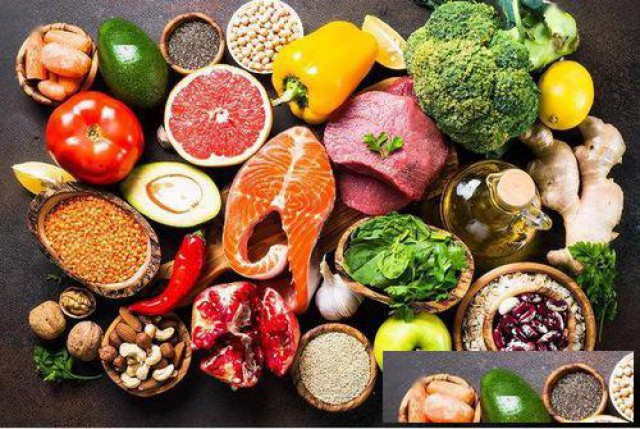 户外运动要学会的小常识