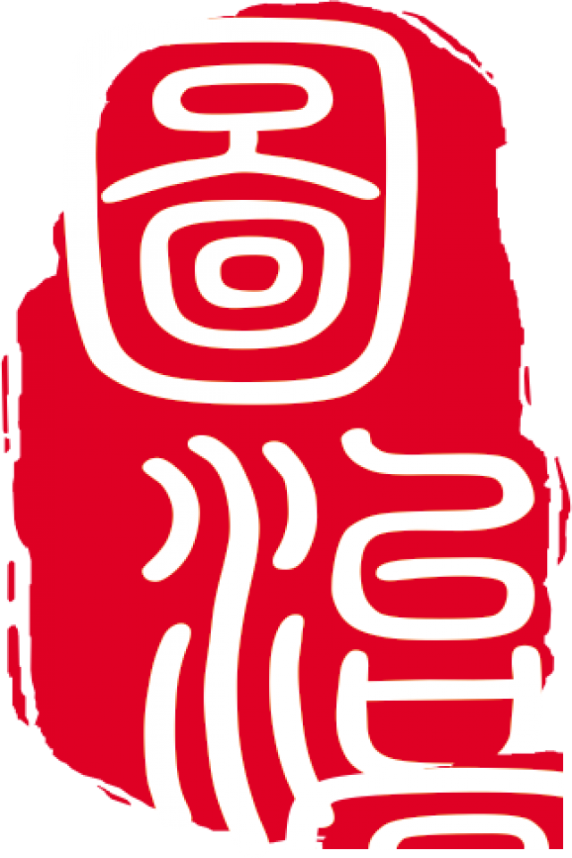 周群经纪人经纪公司