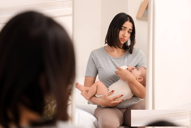 产后妈妈的腹愁者联盟腹直肌分离的烦恼与修复大作战