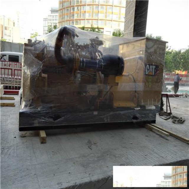 北京人工设备吊装机械