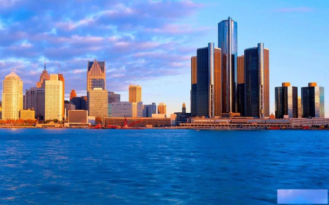 售电公司资质办理指南