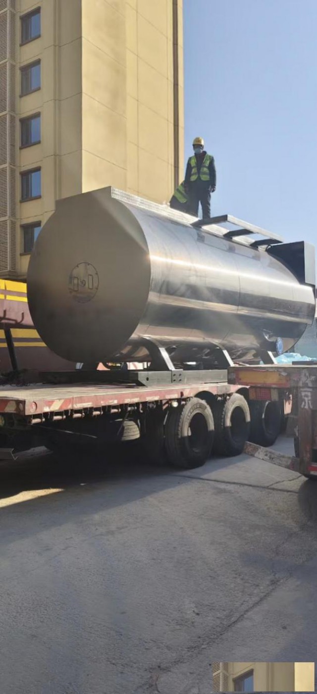 北京搬运变电设备吊装搬运