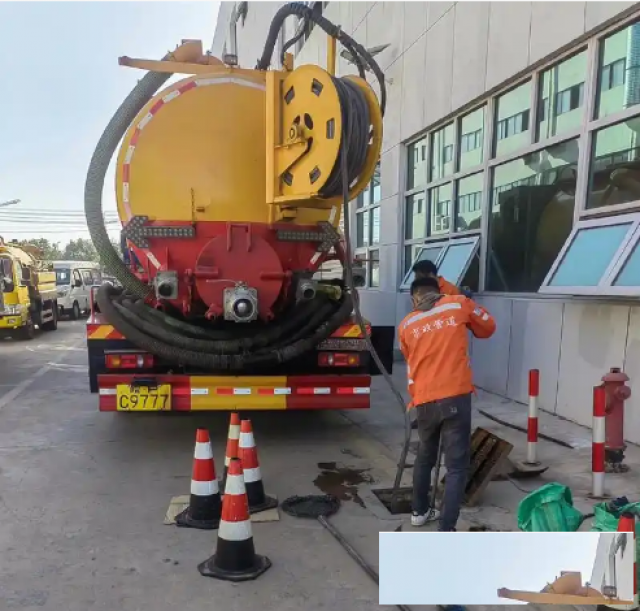 昆明管道塌陷变形裂管非开挖修复-管道短管内衬置换修复