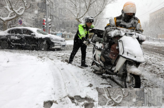伟而特户外供暖设备，让寒冬不再寒冷
