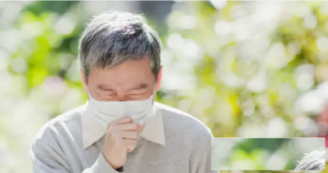 伟而特免滤网紫外空气消毒机：老人健康的隐形卫士