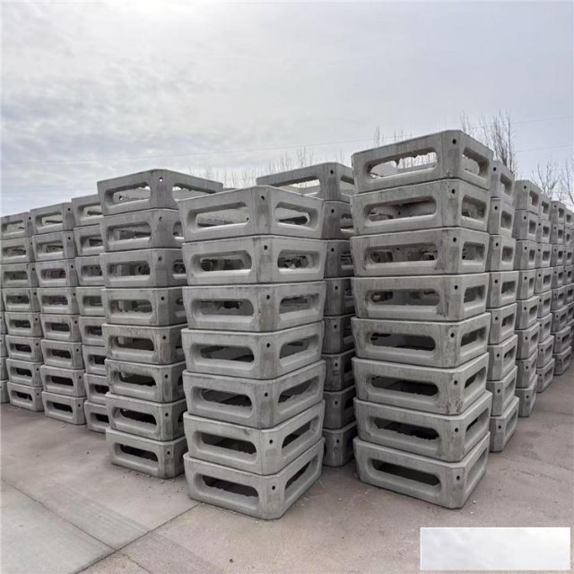 水利生态框河道美化环境尺寸1080铁锐供应