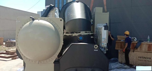 北京发动机起重搬运