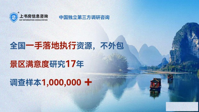 第三方满意度调查：度假区游客满意度飙升，神秘顾客调查来助力