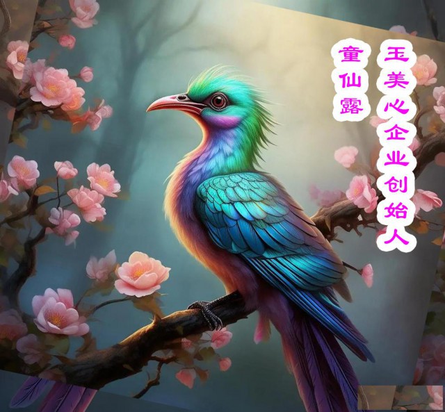 转让3年文化传媒公司广告设计公司放心收购