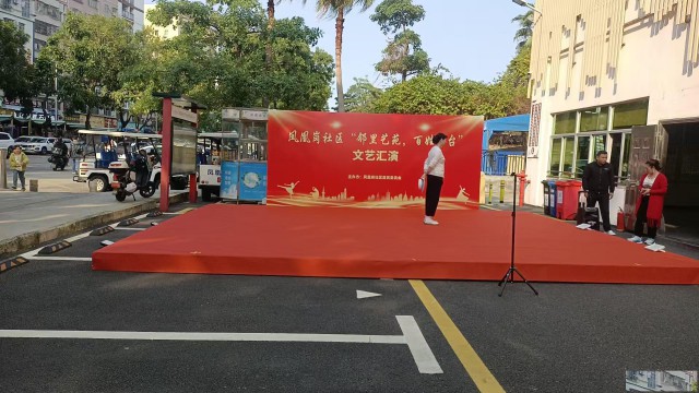 深圳桁架搭建背景搭建舞台搭建租赁