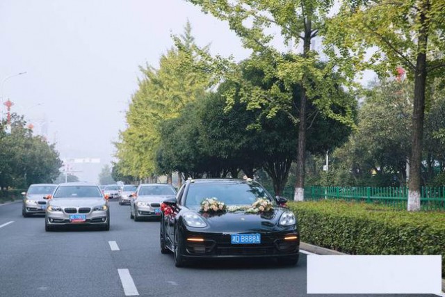 衡阳婚车租赁，中高档婚车，衡阳结婚车队